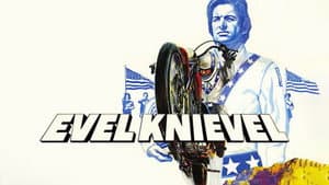 Evel Knievel — foto 1