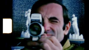 Le Regard de Charles — foto 8
