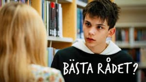 Episodio 12