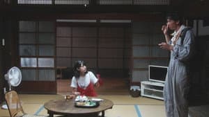 心平、 — foto 2