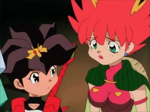 Episodio 37