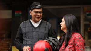 பொன்மகள் வந்தாள் — foto 6