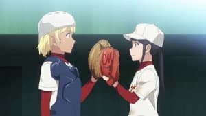 Episodio 9