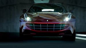 Así se hace: Supercarros — foto 3