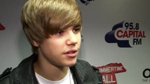 Justin Bieber: Limitless — foto 3
