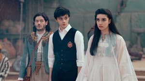 La flauta mágica — foto 10