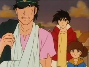 Episodio 16