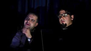 Episodio 16