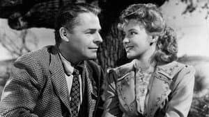 An American Romance — foto 6