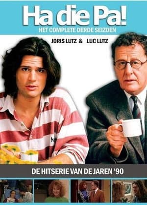 Temporada 3