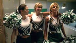 Ninja Cheerleaders — foto 10