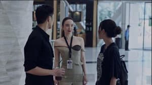 Episodio 8