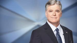 Hannity — foto 6