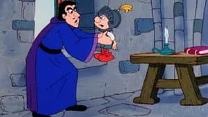 Episodio 8