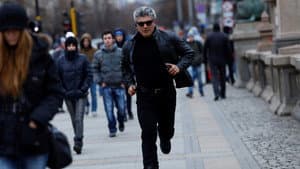 விவேகம் — foto 6
