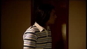 Episodio 21