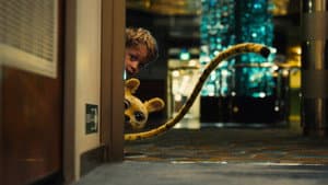 Marsupilami — foto 8