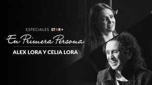 En primera persona: Álex Lora & Celia Lora — foto 4