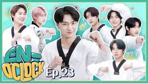 Episodio 23