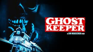 Ghostkeeper — foto 6
