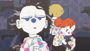 Episodio 5