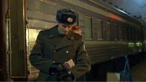 Круговое движение — foto 3