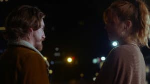 A First Date — foto 6