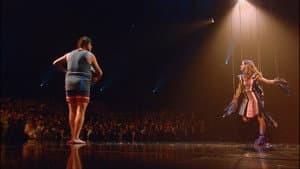 Cirque du Soleil: Corteo — foto 4