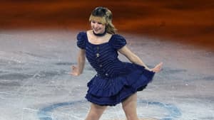 Figure Skating Exhibition Gala | Milano Cortina 2026 — foto 1
