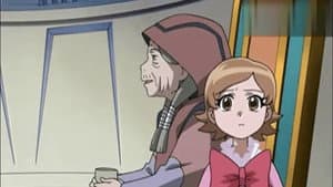 Episodio 34