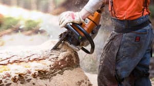 Ax Men — foto 5