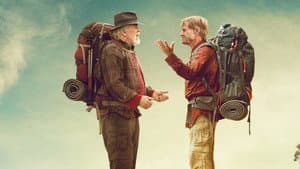 Grandes Amigos — foto 1