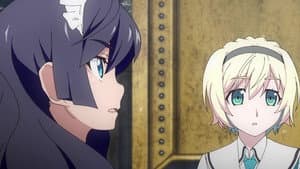 Episodio 9