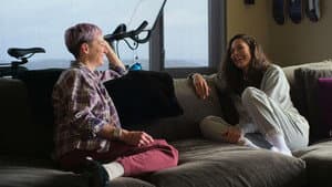 Sue Bird: In the Clutch — foto 2