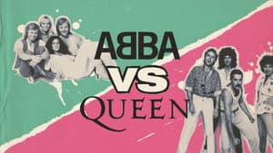 ABBA V Queen — foto 1