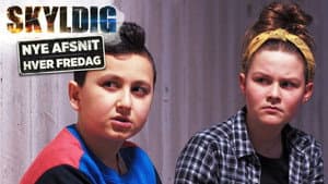 Episodio 18