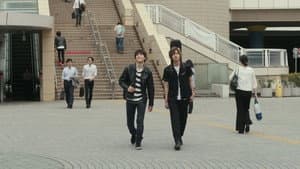 愛唄 －約束のナクヒト－ — foto 1