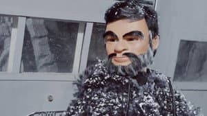 Episodio 2