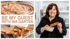 Be My Guest with Ina Garten — foto 7