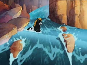 Episodio 9