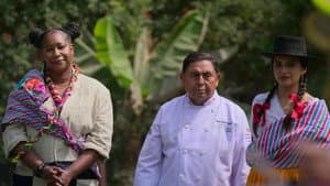 Episodio 7