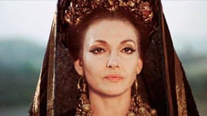 Medea — foto 1