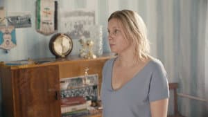 Episodio 16