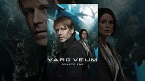 Varg Veum — foto 8