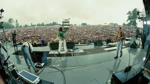 The Best British Rock Concert of All Time, Live at Knebworth — foto 1