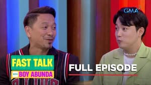 Episodio 138