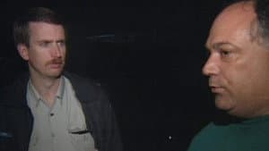 Episodio 9