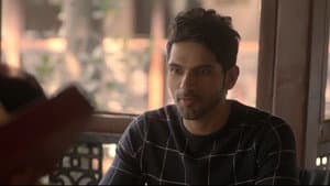 Episodio 5