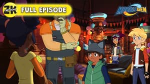 Episodio 11