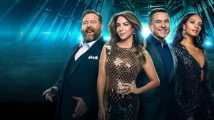 Australia's Got Talent — foto 1